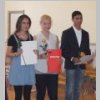 abschlussfeier-2014 029.JPG